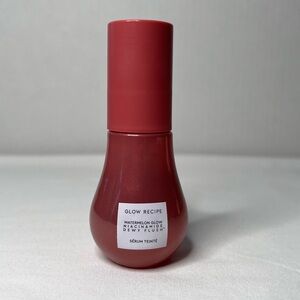 Glow Recipe Watermelon Glow Niacinamide Dewy Flush Brightening Serum Blush